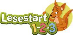 {#lesestart_1-2-3_logo}