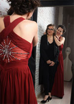{#solina_cello_web_klein} {#solina_cello_web_klein}